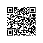 8N3Q001FG-0068CDI QRCode