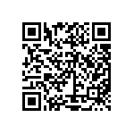 8N3Q001FG-0068CDI8 QRCode