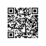 8N3Q001FG-0070CDI8 QRCode