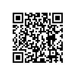 8N3Q001FG-0076CDI QRCode