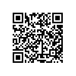 8N3Q001FG-0076CDI8 QRCode