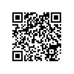 8N3Q001FG-0078CDI QRCode