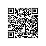 8N3Q001FG-0078CDI8 QRCode