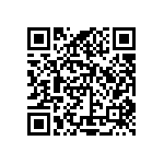 8N3Q001FG-0079CDI QRCode