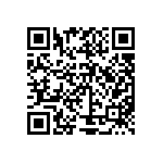 8N3Q001FG-0081CDI8 QRCode