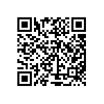 8N3Q001FG-0087CDI8 QRCode