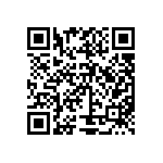 8N3Q001FG-0089CDI8 QRCode