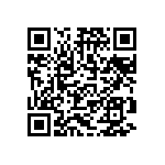 8N3Q001FG-0090CDI QRCode