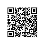 8N3Q001FG-0099CDI8 QRCode