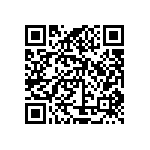 8N3Q001FG-0104CDI QRCode