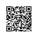 8N3Q001FG-0104CDI8 QRCode