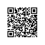 8N3Q001FG-0107CDI8 QRCode