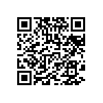 8N3Q001FG-0109CDI8 QRCode