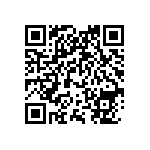 8N3Q001FG-0112CDI QRCode