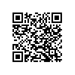 8N3Q001FG-0119CDI8 QRCode