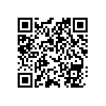 8N3Q001FG-0121CDI8 QRCode