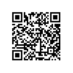 8N3Q001FG-0122CDI8 QRCode