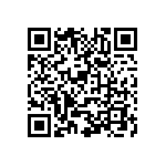 8N3Q001FG-0129CDI QRCode