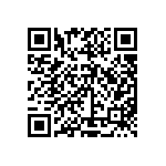 8N3Q001FG-0131CDI8 QRCode