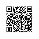 8N3Q001FG-0133CDI8 QRCode