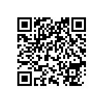 8N3Q001FG-0135CDI QRCode