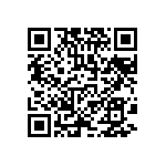 8N3Q001FG-0135CDI8 QRCode