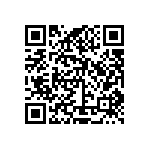 8N3Q001FG-0136CDI QRCode