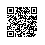 8N3Q001FG-0141CDI8 QRCode