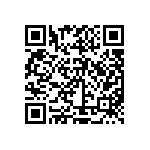 8N3Q001FG-0142CDI8 QRCode