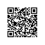 8N3Q001FG-0143CDI QRCode