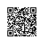 8N3Q001FG-0147CDI QRCode