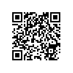 8N3Q001FG-0149CDI QRCode