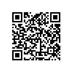 8N3Q001FG-0151CDI QRCode