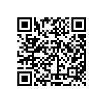 8N3Q001FG-0152CDI8 QRCode