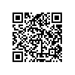 8N3Q001FG-0154CDI QRCode