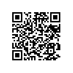 8N3Q001FG-0155CDI QRCode