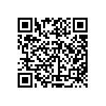 8N3Q001FG-0155CDI8 QRCode