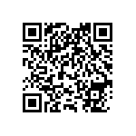 8N3Q001FG-0157CDI QRCode