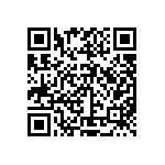 8N3Q001FG-0157CDI8 QRCode