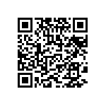 8N3Q001FG-0158CDI8 QRCode