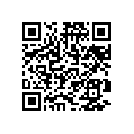 8N3Q001FG-0159CDI QRCode