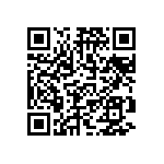 8N3Q001FG-0162CDI QRCode