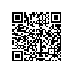 8N3Q001FG-0165CDI8 QRCode