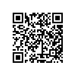 8N3Q001FG-0168CDI8 QRCode