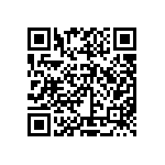 8N3Q001FG-0170CDI8 QRCode