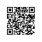 8N3Q001FG-0171CDI8 QRCode