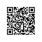 8N3Q001FG-0173CDI QRCode