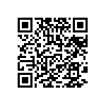 8N3Q001FG-1014CDI8 QRCode