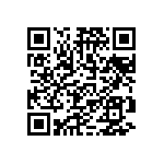 8N3Q001FG-1024CDI QRCode