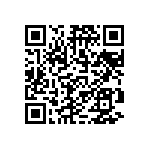 8N3Q001FG-1027CDI QRCode